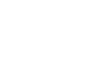 Logo der Ferienwohnung Kleine Scharzwaldlodge